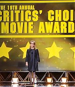 criticschoiceawards02026010.jpg