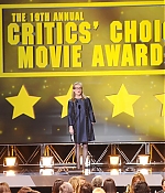 criticschoiceawards02027010.jpg