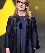 criticschoiceawards02030010.jpg