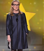 criticschoiceawards02033010.jpg