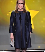 criticschoiceawards02034010.jpg