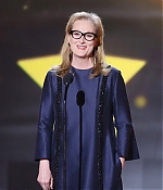 criticschoiceawards02038020.jpg