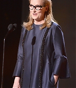 criticschoiceawards02039010.jpg