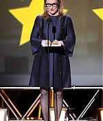 criticschoiceawards02041010.jpg