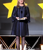 criticschoiceawards02042010.jpg