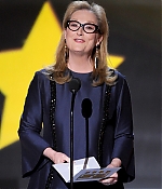 criticschoiceawards02043010.jpg