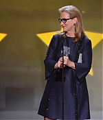 criticschoiceawards02045010.jpg