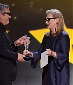 criticschoiceawards02046010.jpg