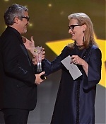 criticschoiceawards02047010.jpg