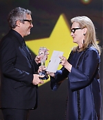 criticschoiceawards02048010.jpg