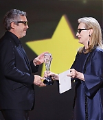 criticschoiceawards02049010.jpg