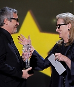 criticschoiceawards02050010.jpg