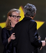 criticschoiceawards02051010.jpg