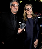 criticschoiceawards02058010.jpg