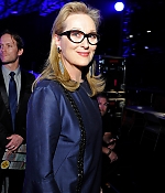 criticschoiceawards02062010.jpg