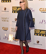 criticschoiceawards01011040.jpg