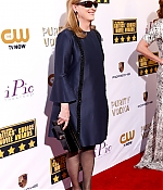 criticschoiceawards01013010.jpg