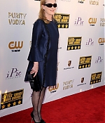 criticschoiceawards01013030.jpg