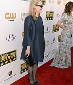 criticschoiceawards01013050.jpg