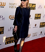 criticschoiceawards01013070.jpg