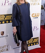 criticschoiceawards01013086.jpg