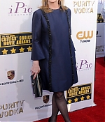 criticschoiceawards01013088.jpg