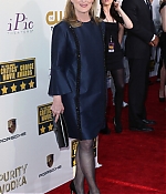 criticschoiceawards01013110.jpg