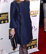 criticschoiceawards01013114.jpg