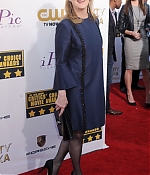 criticschoiceawards01013120.jpg