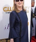 criticschoiceawards01013125.jpg