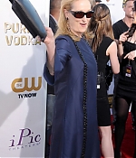 criticschoiceawards01013126.jpg