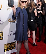 criticschoiceawards01013134.jpg