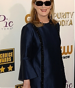 criticschoiceawards01015006.jpg