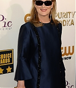 criticschoiceawards01015008.jpg