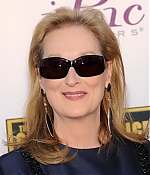 criticschoiceawards01016010.jpg