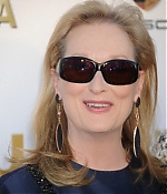 criticschoiceawards01016080.jpg