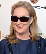 criticschoiceawards01018010.jpg