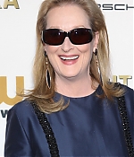 criticschoiceawards01018012.jpg