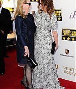 criticschoiceawards01022028.jpg