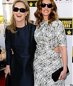 Filename=criticschoiceawards01022036.JPG
Filesize=1120KiB
Dimensions=1141x1600
Date added=Jan 17, 2014 criticschoiceawards01022036.JPG