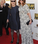 criticschoiceawards01022040.jpg