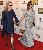 criticschoiceawards01022042.jpg