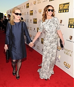 Filename=criticschoiceawards01022045.jpg
Filesize=109KiB
Dimensions=527x594
Date added=Jan 17, 2014 criticschoiceawards01022045.jpg