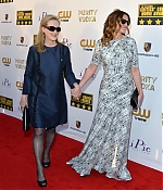 Filename=criticschoiceawards01022050.jpg
Filesize=108KiB
Dimensions=490x594
Date added=Jan 17, 2014 criticschoiceawards01022050.jpg