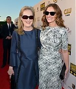 criticschoiceawards01022052.jpg