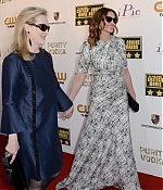 criticschoiceawards01022054.jpg