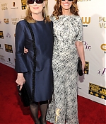 Filename=criticschoiceawards01022055.jpg
Filesize=88KiB
Dimensions=395x594
Date added=Jan 17, 2014 criticschoiceawards01022055.jpg