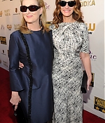 criticschoiceawards01022056.jpg