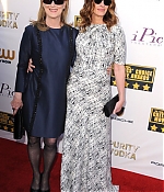 Filename=criticschoiceawards01022058.jpg
Filesize=99KiB
Dimensions=410x594
Date added=Jan 17, 2014 criticschoiceawards01022058.jpg