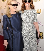 Filename=criticschoiceawards01022060.jpg
Filesize=97KiB
Dimensions=406x594
Date added=Jan 17, 2014 criticschoiceawards01022060.jpg